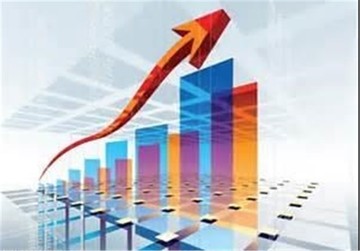 بازار سرمایه هفته اول اردیبهشت سبز پوشید 