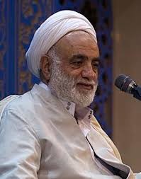 محسن قرائتی: زکات بپردازیم شاهد سیل، زلزله و ملخ نخواهیم بود