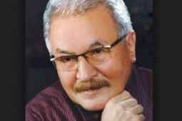 محمدتقی خاوری درگذشت