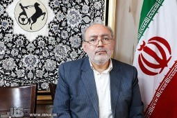 «شوهر آهوخانم» بعد از ۳۷ سال به خانه بازگشت «شوهر آهوخانم» بعد از ۳۷ سال به خانه بازگشت