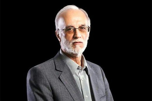 سوال معنادار یک چهره اصلاح طلب از باهنر/گرامی مقدم به شورای نگهبان: بر نظارت استصوابی اصرار کنید، مجلس یازدهم خنثی و کم اثر میشود سوال معنادار یک چهره اصلاح طلب از باهنر/گرامی مقدم به شورای نگهبان: بر نظارت استصوابی اصرار کنید، مجلس یازدهم خنثی و کم اثر میشود