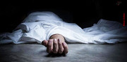 مرگ مشکوک دو مرد جوان در چالوس / اشاره به خودکشی در نوشته کشف شده از منزل استیجاری