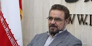 ال جی و سامسونگ ازایران می‌روند؟