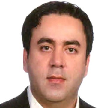 قاتل وکیل سابق حسین هدایتی، چه اطلاعات ارزشمندی دارد؟