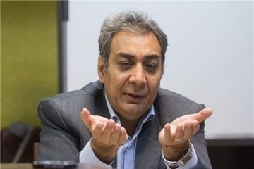 شناخته شدن ۲۹۲ بیماری نادر در ایران شناخته شدن ۲۹۲ بیماری نادر در ایران
