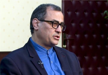 نقش سدها در مدیریت خشکسالی و سیلاب