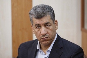 بیماری‌هایی که سبب اختلال بلع می‌شود