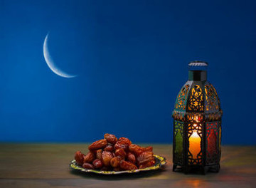 طرح نظارت بر بازار ماه رمضان از ۱۰ اردیبهشت آغاز می‌شود