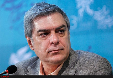 تغییری که «رحمان ۱۴۰۰» در سیستم سینماها ایجاد کرد