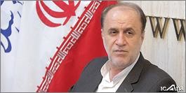 حاجی‌بابایی: اصلاح قانون انتخابات باعث افزایش نارضایتی مردم می‌شود
