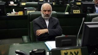 انتقاد نماینده اصفهان از شایعه سازی در پرونده فساد پتروشیمی 