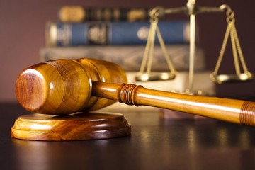 توضیح اسماعیلی درباره تکذیب ضرب و جرح نرگس محمدی