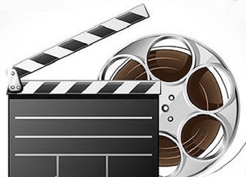فیلم‌ها چگونه جوان می‌شوند؟