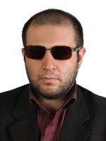نابینایان، حضور در انتخابات و چرخش  نگاه خانه ملت