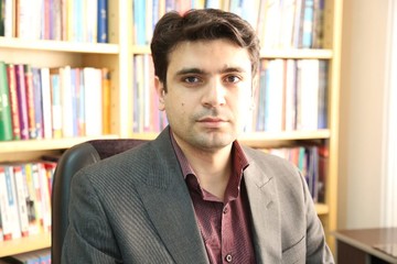 رشد ۲۵ درصدی فعالیت های آموزشی در شرکت توزیع نیروی برق استان سمنان