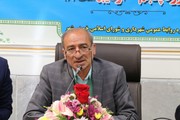 رئیس شورای شهر خمینی‌شهر: تمایلی به الحاق خمینی‌شهر به اصفهان نداریم