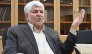 محمد هاشمی: کارکرد مجمع بن‌بست‌شکنی است اما شاید محافظه‌کار شده که اراده‌ای برای تصمیم‌گیری ندارد