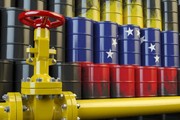 تحریم‌های نفتی آمریکا علیه ونزوئلا آغاز شد