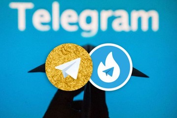 فیروزآبادی: در رابطه با حمایت از هاتگرام و تلگرام‌طلایی اطلاعی ندارم