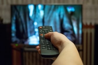 عوض کردن اسپانسر «برنده باش» دردی را دوا نمی‌کند