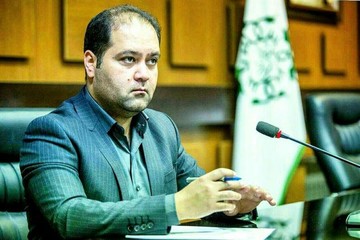 تعریف ۲۰ پروژه سرمایه‌گذاری اولویت دار در سال ۹۸ در اراک