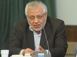 بادامچیان: دست ایران در مقابله با آمریکا بسته نیست