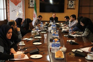 خدادی: رسانه‌ها باعث کاهش جان‌باختگان سیل امسال شدند