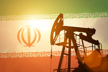 Iran’s oil revenues hit $34 bn in 9-month period in 2023