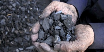کوره زغال‌گیری جان کارشناس محیط زیست را به خطر انداخت