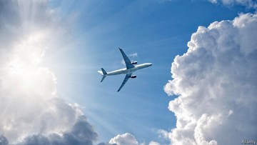  بازار هوایی اروپا در معرض تهدید 
