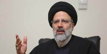 رئیس قوه قضائیه: تحریم‌های نفتی هیچ اثری نخواهد داشت