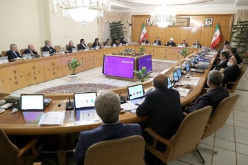 دولت افزایش کمک هزینه مسکن کارگران در سال ۱۳۹۸ را تصویب کرد