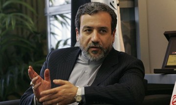 Araqchi: Iranian’ interests prior to preserving JCPOA