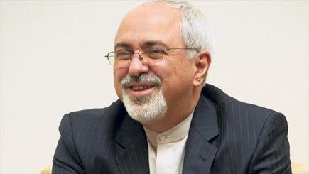 Zarif due in North Korea soon Zarif due in North Korea soon