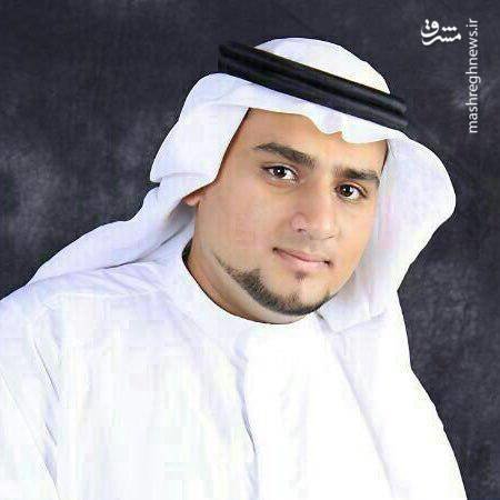 حقایقی تکان‌دهنده از جنایت جدید سعودی/سیر تا پیاز فرود شمشیر آل سقوط بر گردن ۳۷ مبارز عربستانی به اتهام همکاری با ایران + تصاویر