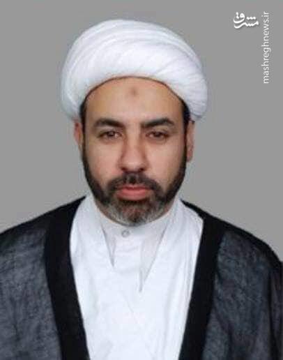 حقایقی تکان‌دهنده از جنایت جدید سعودی/سیر تا پیاز فرود شمشیر آل سقوط بر گردن ۳۷ مبارز عربستانی به اتهام همکاری با ایران + تصاویر