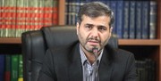 دادستان تهران: برای ۵ نفر متهم جرم سیاسی، کیفرخواست صادر شد