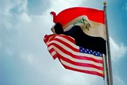اقتصاد عراق  گروگان آمریکاست/ ایران باید چگونه رفتار کند؟