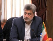 افزایش قیمت‌ها نتیجه تامین نشدن به موقع کالاست