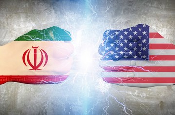 خطرناکترین «بی» برای ایران کدام چهره آمریکایی است؟ خطرناکترین «بی» برای ایران کدام چهره آمریکایی است؟
