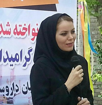 فعالیت‌های داروسازی دکتر جهانگیر تخصصی و ریشه‌دار است
