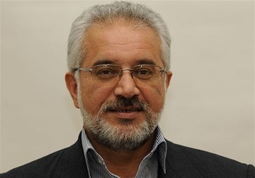 استانی شدن انتخابات مجلس ضد دموکراسی است؟