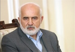 توکلی: تلگرام و برجام برای برخی از قیمت گوشت هم مهم‌تر است/ با مذاکرات قرار بود کشور بهشت شود اما جهنم هم نشد!