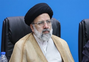کدام چالش قوه قضائیه در دستور برنامه‌های رئیسی است؟