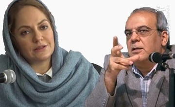 آیا اظهارات عباس عبدی و مهناز افشار به هم شباهت دارند؟
