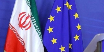 Iran, Europe to facilitate trade exchange
