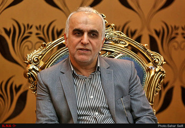 توضیح وزیر اقتصاد درباره گران شدن بنزین 