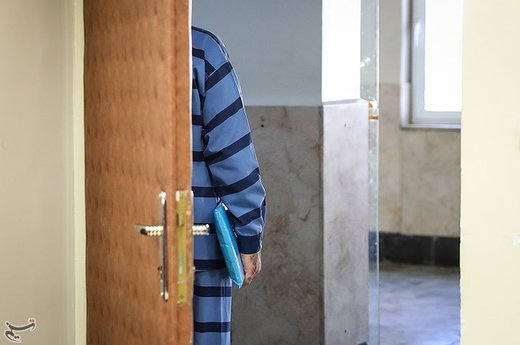 هشتمین جلسه رسیدگی به پرونده شرکت پتروشیمی