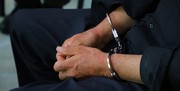 یوروی جعلی باعث بازداشت زنی در آلمان شد/ دستگیری فروشندگان ارزهای تقلبی