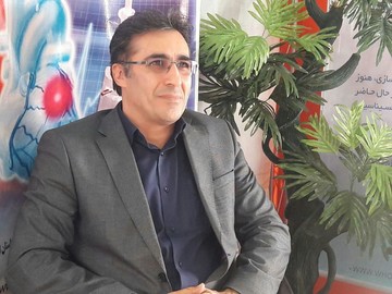 معاون دانشگاه علوم پزشکی لرستان: کیست هیداتید یک بیماری بدون علامت است